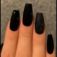 کاشت ناخون۲۰۰