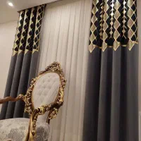 شیک و مناسب برای همه سلیقه ها