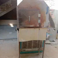 منقال