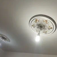 نقاشی ساختمان علمداری تضمینی با بهترین کیفیت|خدمات پیشه و مهارت|مرند, |دیوار