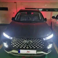 تیگو7 پرو پرومیوم