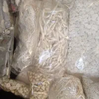 مروارید خرج کار قفل حلقه