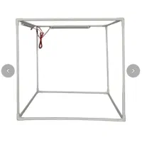 خیمه عکاسی|دوربین عکاسی و فیلمبرداری|تهران, سیمای ایران|دیوار