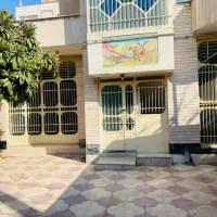 اجاره-منزل-ویلایی-دربست-مناسب-انبار-یا-شرکت