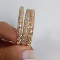 النگوی طلا