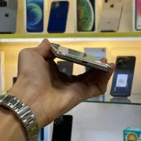 ip x64gb(قیمت جشنواره ویژه فروشگاه ) نقد و اقساط|موبایل|مشهد, رضاشهر|دیوار