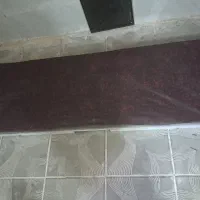 تخت آرایشگری|آرایشگاه و سالنهای زیبایی|سبزوار, فرهنگیان|دیوار