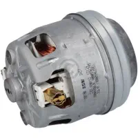 موتور جاروبرقی اصلی بوش، ۲۴۰۰ وات