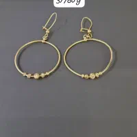 طلا