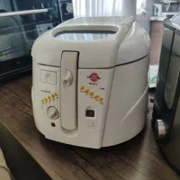 درحدنو