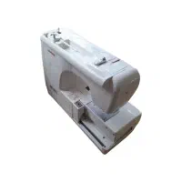 چرخ گلدوزی۳۷۰|چرخ خیاطی و ریسندگی|بجنورد, |دیوار