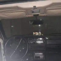 گلف ساده ۱۳۷۲