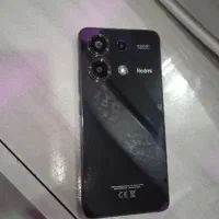 شیائومی Redmi Note 13 با حافظهٔ ۲۵۶ گیگابایت