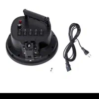 نور عکاسی|دوربین عکاسی و فیلم‌برداری|قزوین, |دیوار