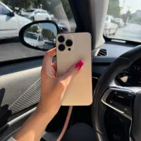 آیفون ۱۳ پرومکس|موبایل|بوشهر, |دیوار