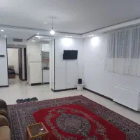 اجاره-سوییت-منزل-مبله-آپارتمان-روزانه-ویلا-سویت