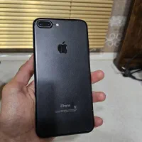 آیفون ۷ پلاس ۱۲۸گیگ|موبایل|ساری, |دیوار