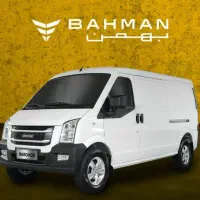 حواله ون اینرودز مدل ۱۴۰۵