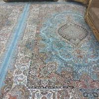 فرش ۹ متری|فرش|کرج, گلشهر|دیوار