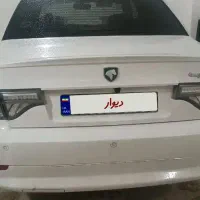 سمندسورن پلاسef7مدل۴۰۲تک سوز