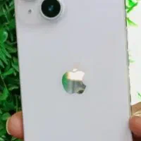 ایفون ۱۴ نرمال