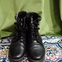 چکمه|کیف، کفش، کمربند|آبدانان, |دیوار