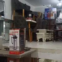 سمساری ونوفروشی احمدی|یخچال و فریزر|زرند, |دیوار