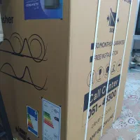 ماشین ظرفشویی کلور ۱۶ نفره لمسی Clever|ماشین ظرفشویی|نیشابور, شهرک ولیعصر|دیوار