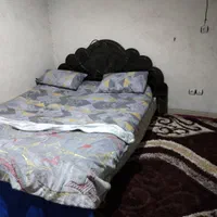 خانه مسافر اقامتگاه سوئیت هتل آپارتمان منزل مبله|اجارهٔ کوتاه‌مدت آپارتمان و سوئیت|شیراز, نصر|دیوار