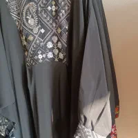 فروش عمده و تک  لباسهای زنانه .مستقیم از تولیدی|لباس|فومن, |دیوار