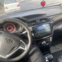 لیفان x50 اتومات بی رنگ|خودرو سواری و وانت|قرچک, شهرک طلائیه|دیوار