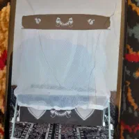 سلام یک عدد گهواره