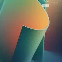پرده طرح والان میگن فک کنم