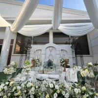 دی جی آقا|خدمات پذیرایی، مراسم|گرگان, |دیوار