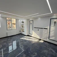 ۷۵متر/دیزاین خاص و منحصر به فرد/سند تکبرگ|فروش آپارتمان|اندیشه, اندیشه فاز ۱|دیوار