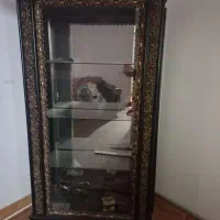 بوفه