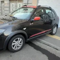 کوییک R مدل ۱۳۹۸ کم کارکرد بدون رنگ|خودرو سواری و وانت|تهران, یافتآباد|دیوار