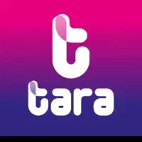 نقد کردن تارا فوری و با بالاترین قیمت