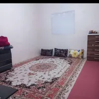 منزل ویلایی قهجاورستان|فروش خانه و ویلا|اصفهان, قهجاورستان|دیوار