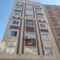 نماکار ساختمان نزدیک به بیست سال سابقه