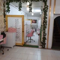 ۱۱۰ متر زیر زمین  زنبیل اباد اداری تجاری|اجارهٔ دفتر کار، اتاق اداری، مطب|قم, زنبیل آباد|دیوار