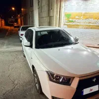 فروش فوری دناپلاس ۴۰۳