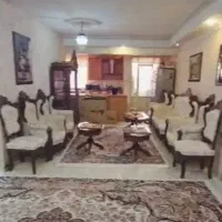 103 متر/ طبقه پنجم/ سه خوابه/ آسانسور فول / تخلیه|اجارهٔ آپارتمان|تهران, جوانمردان (اندیشه)|دیوار