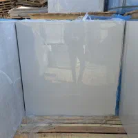 سرامیک پرسلان نانو پولیش ۸۰ ۸۰، براق یک در یک|مصالح و تجهیزات ساختمان|اصفهان, بهارستان|دیوار