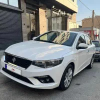 تارا -V4 مدل ۴۰۳ مشابه صفر