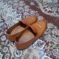 کفش درحد نو مجلسی سایز 41/42