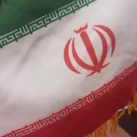 کسری بودجه خود را ب ما بسپارید