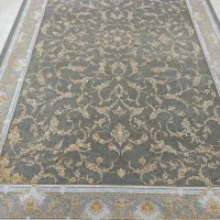(اندیشه ۹۳) دو تخته ۹ متری و یک تخته شش متری|فرش|مشهد, مشکینی (شهرک غرب)|دیوار