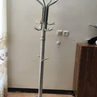 لوازم منزل|آرایشی، بهداشتی، درمانی|اصفهان, باغ کاران|دیوار