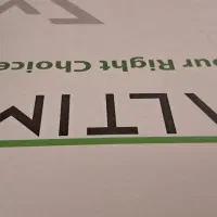 NVR 16.|دوربین مداربسته|تهران, افسریه جنوبی|دیوار